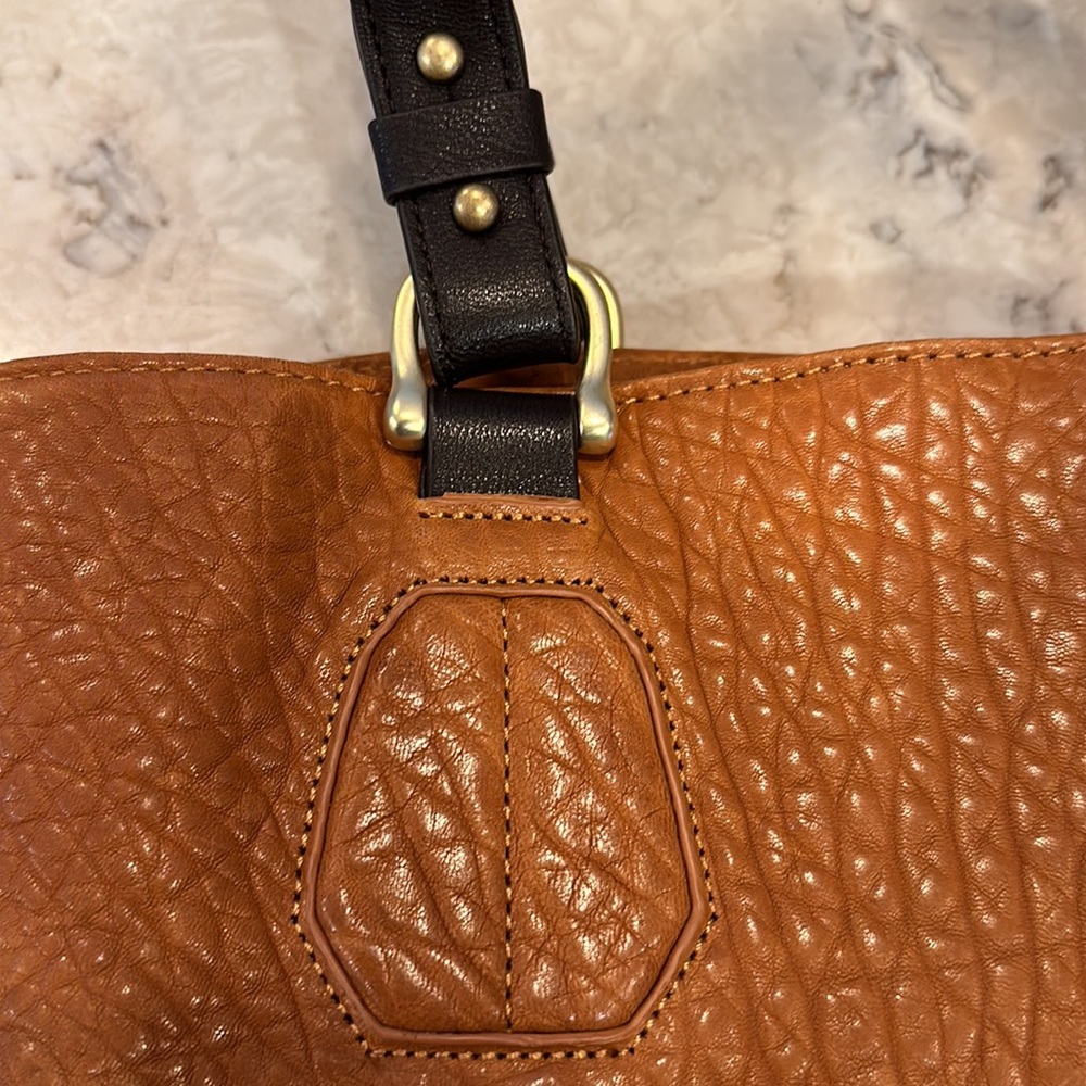 Sloane & Alex Handbag - Picture 10 of 10